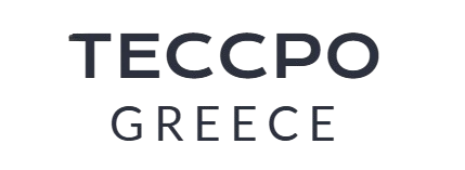 Teccpogreece